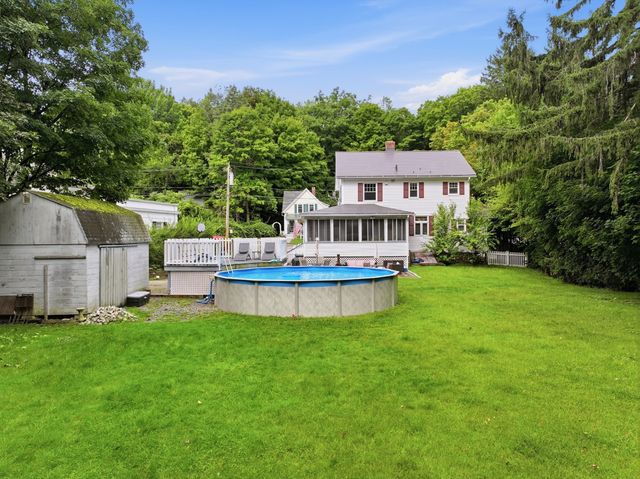 57 Prospect St, West Boylston, MA 01583