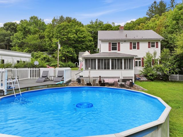 57 Prospect St, West Boylston, MA 01583