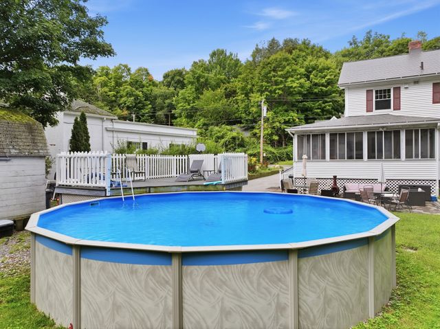 57 Prospect St, West Boylston, MA 01583