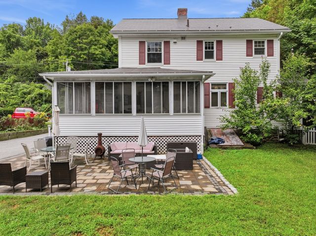 57 Prospect St, West Boylston, MA 01583