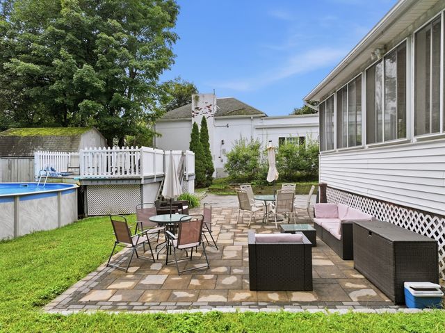 57 Prospect St, West Boylston, MA 01583