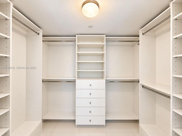 2475 Brickell Avenue 1208, Miami, FL 33129