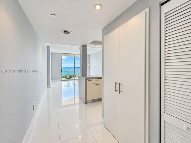 2475 Brickell Avenue 1208, Miami, FL 33129