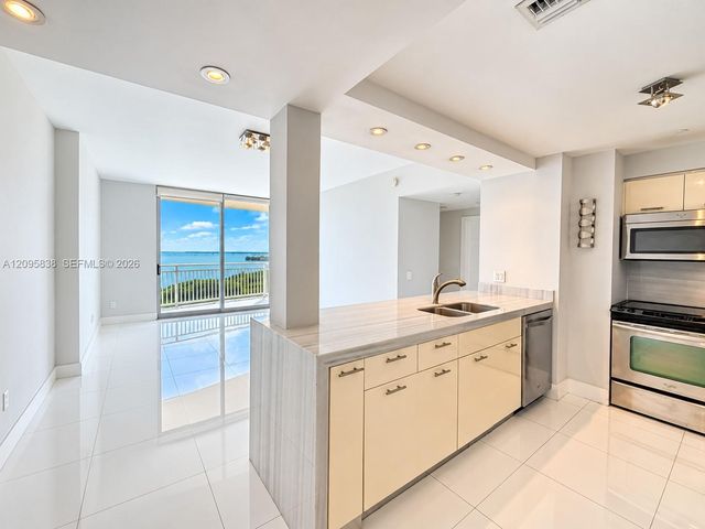 2475 Brickell Avenue 1208, Miami, FL 33129