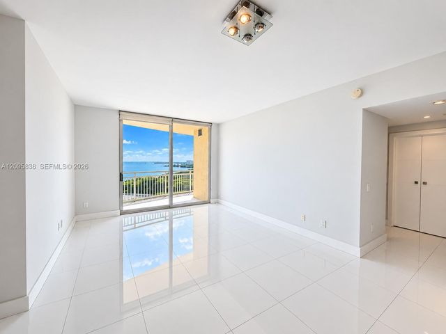 2475 Brickell Avenue 1208, Miami, FL 33129