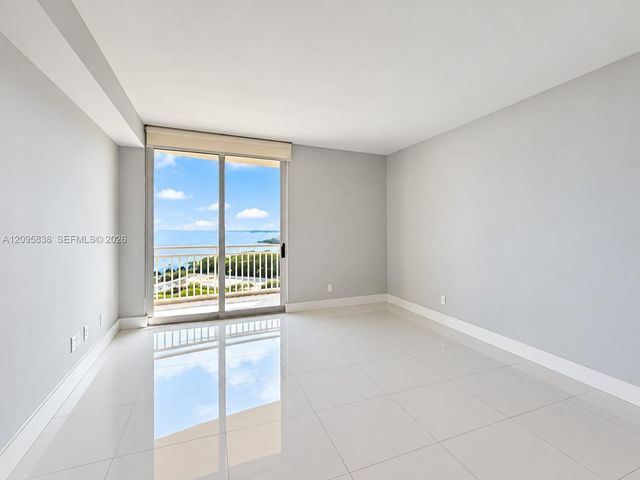 2475 Brickell Avenue 1208, Miami, FL 33129