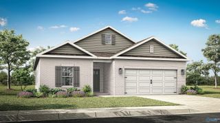 377 Sandy Oak Drive, Harvest, AL 35749