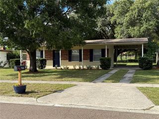 704 WESTBROOK AVENUE, Brandon, FL 33511