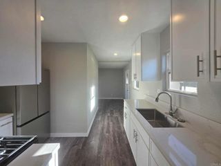 2661 Commercial Street, San Diego, CA 92113