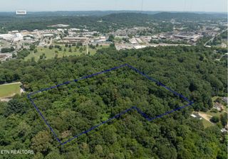 600 Richmond Ave, Knoxville, TN 37921