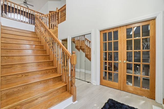 115 E Woodlawn Road, New Lenox, IL 60451