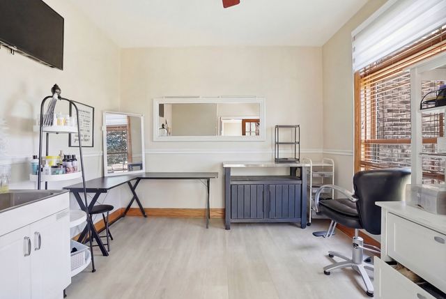 115 E Woodlawn Road, New Lenox, IL 60451