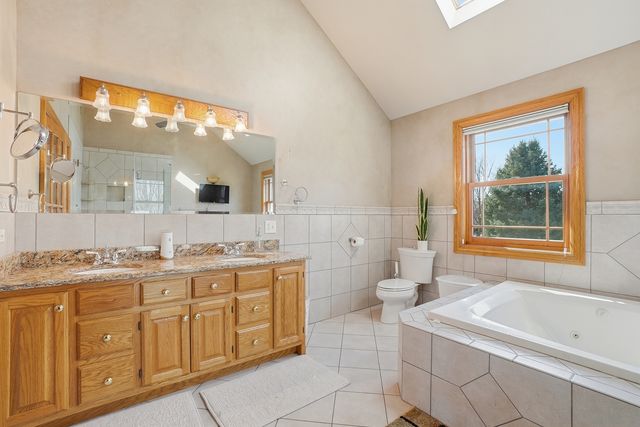 115 E Woodlawn Road, New Lenox, IL 60451