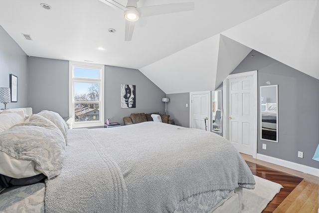 115 E Woodlawn Road, New Lenox, IL 60451