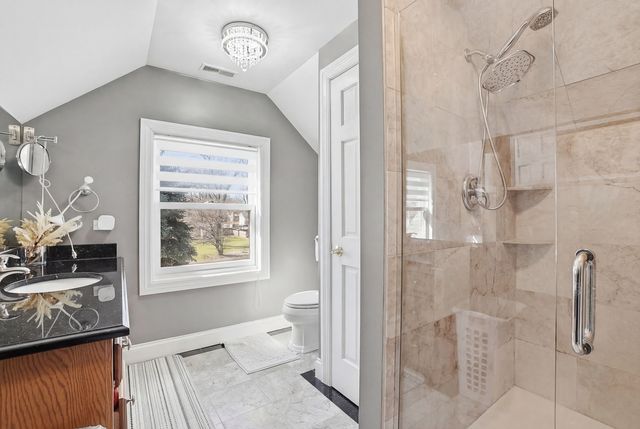 115 E Woodlawn Road, New Lenox, IL 60451