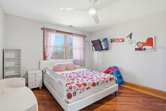 115 E Woodlawn Road, New Lenox, IL 60451