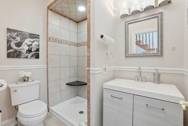 115 E Woodlawn Road, New Lenox, IL 60451