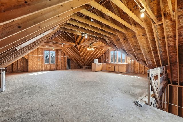 115 E Woodlawn Road, New Lenox, IL 60451