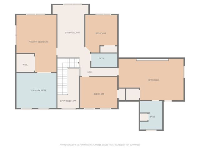 115 E Woodlawn Road, New Lenox, IL 60451