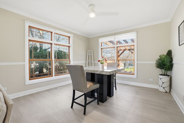 115 E Woodlawn Road, New Lenox, IL 60451