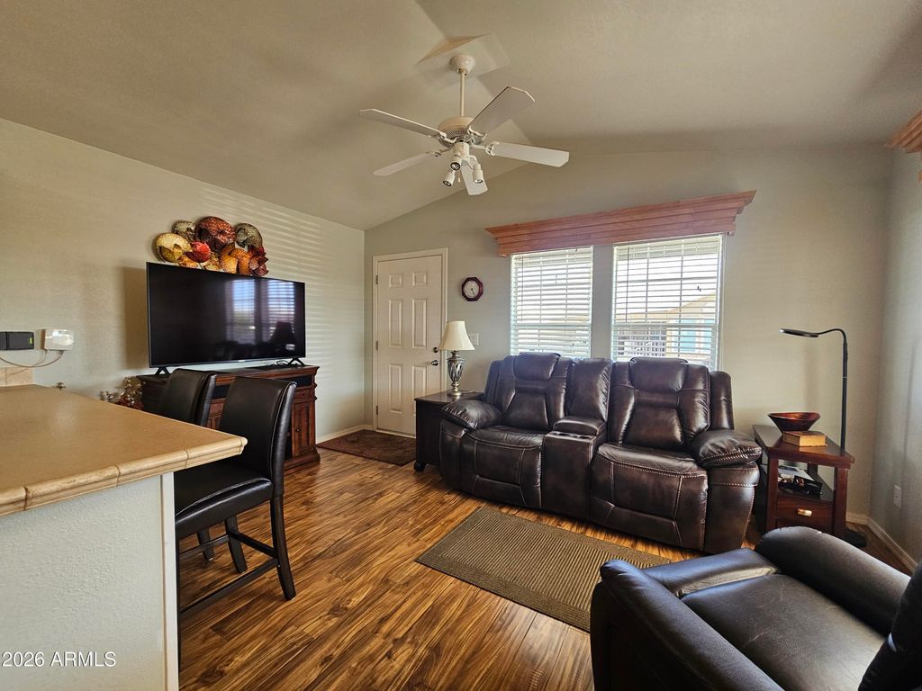 8700 E University Drive 1829, Mesa, AZ 85207 — photo 3