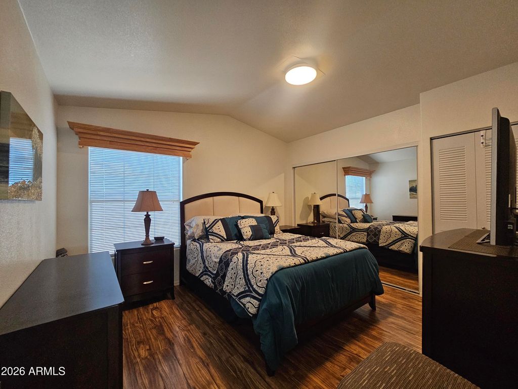 8700 E University Drive 1829, Mesa, AZ 85207 — photo 4