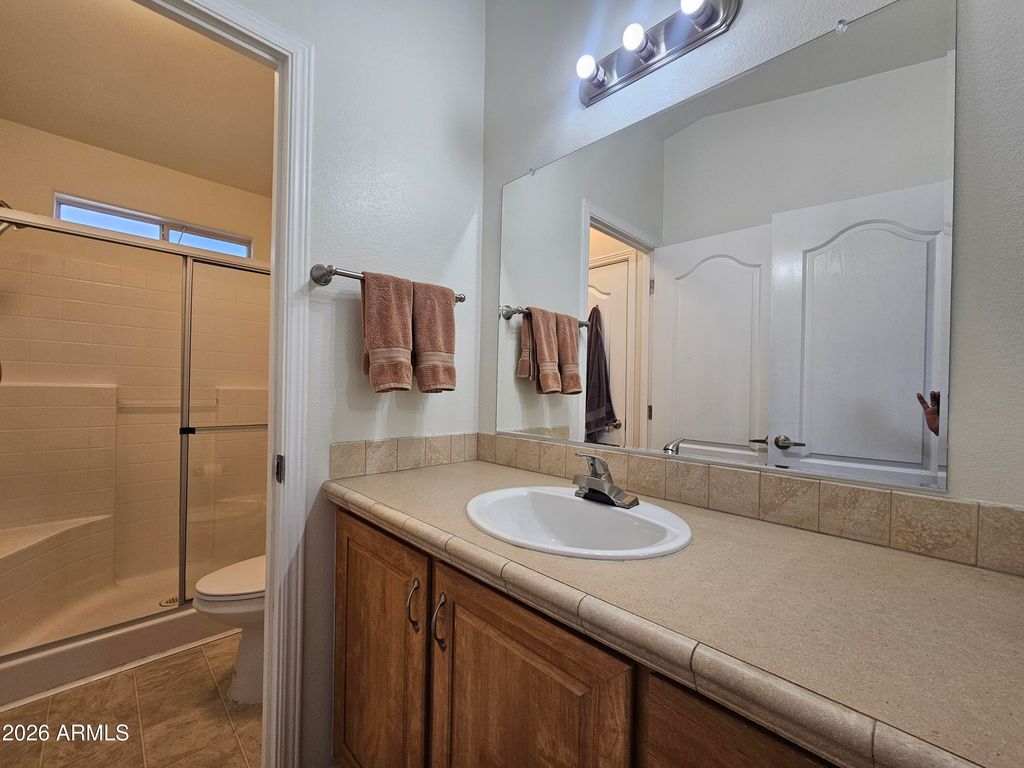 8700 E University Drive 1829, Mesa, AZ 85207 — photo 5