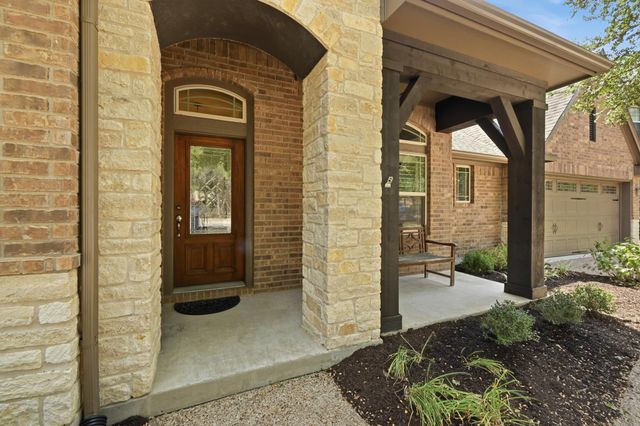 7112 Mitra DR, Austin, TX 78739