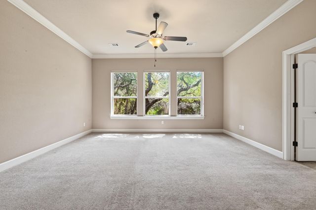 7112 Mitra DR, Austin, TX 78739