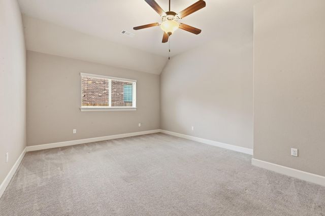 7112 Mitra DR, Austin, TX 78739