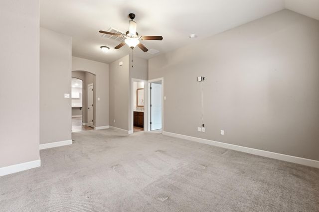 7112 Mitra DR, Austin, TX 78739