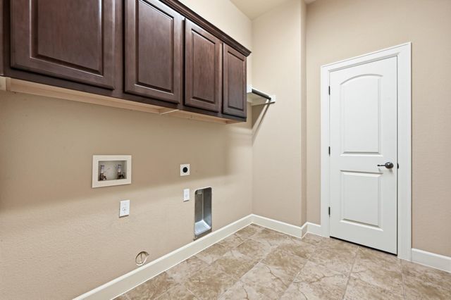 7112 Mitra DR, Austin, TX 78739
