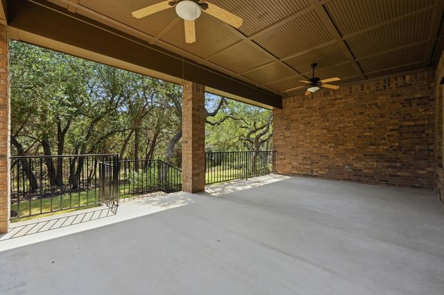 7112 Mitra DR, Austin, TX 78739