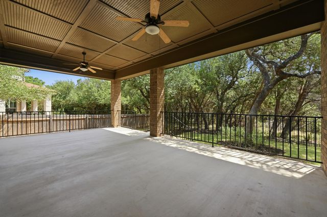 7112 Mitra DR, Austin, TX 78739