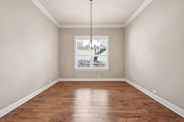 7112 Mitra DR, Austin, TX 78739