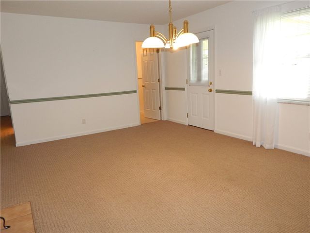 3599 Mary Ann Drive, Clearcreek Twp, OH 45036