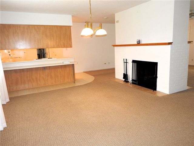 3599 Mary Ann Drive, Clearcreek Twp, OH 45036