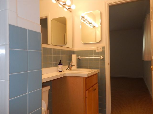 3599 Mary Ann Drive, Clearcreek Twp, OH 45036