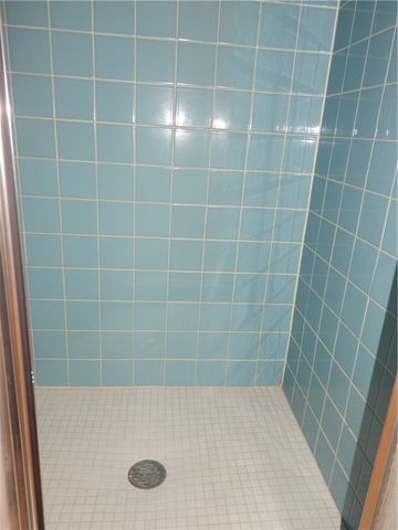 3599 Mary Ann Drive, Clearcreek Twp, OH 45036