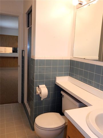 3599 Mary Ann Drive, Clearcreek Twp, OH 45036