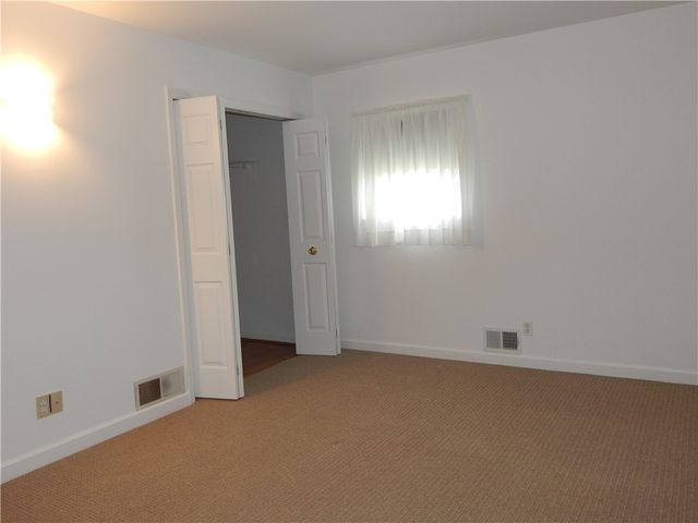 3599 Mary Ann Drive, Clearcreek Twp, OH 45036