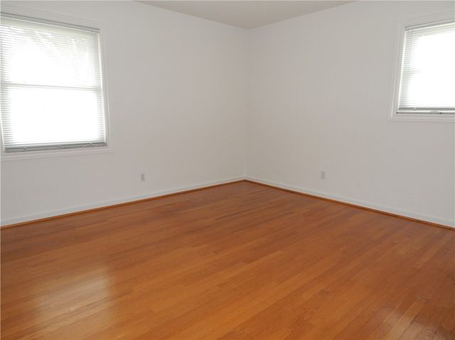 3599 Mary Ann Drive, Clearcreek Twp, OH 45036