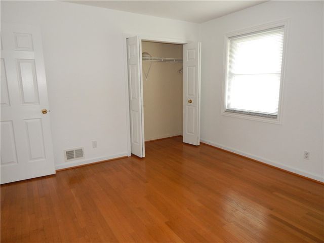 3599 Mary Ann Drive, Clearcreek Twp, OH 45036