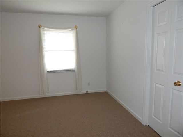 3599 Mary Ann Drive, Clearcreek Twp, OH 45036