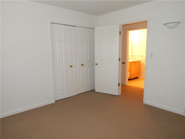 3599 Mary Ann Drive, Clearcreek Twp, OH 45036