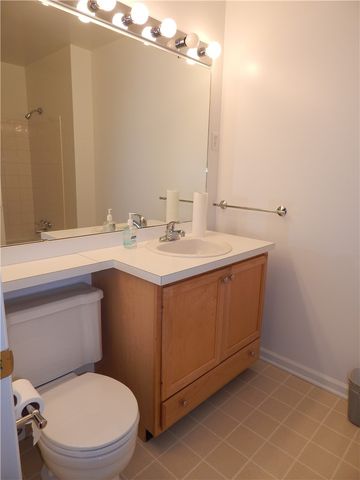 3599 Mary Ann Drive, Clearcreek Twp, OH 45036