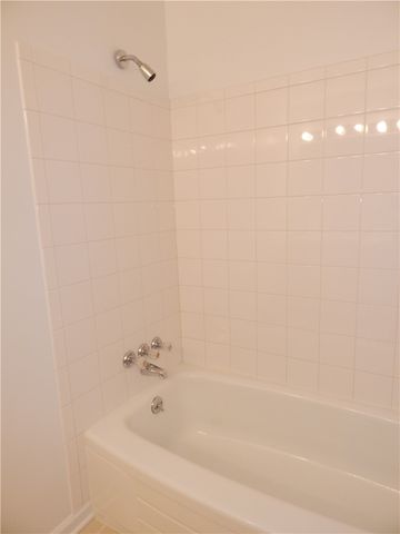 3599 Mary Ann Drive, Clearcreek Twp, OH 45036