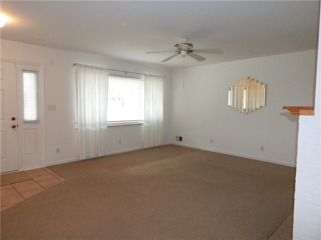 3599 Mary Ann Drive, Clearcreek Twp, OH 45036