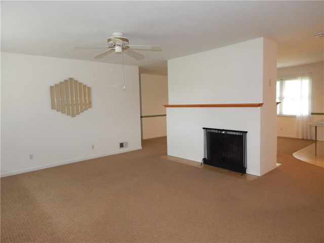 3599 Mary Ann Drive, Clearcreek Twp, OH 45036