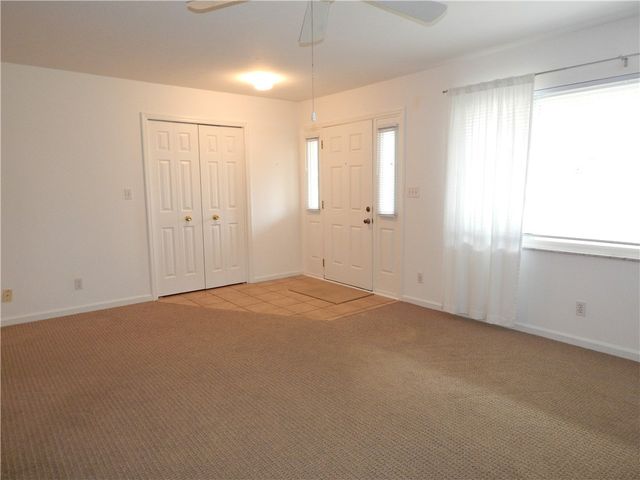 3599 Mary Ann Drive, Clearcreek Twp, OH 45036